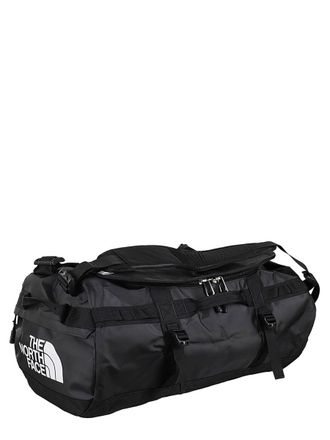 The North Face Duffel Bag Duffel Base Camp-Donna