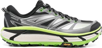 Hoka One One Sneakers Mafate Speed 2 - Nero