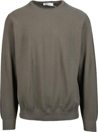 FILIPPO DE LAURENTIIS Maglia