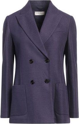 Circolo 1901 SUITS and CO-ORDS - Blazers sur YOOX.COM