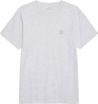 Anine Bing T-shirt Lili - Grigio