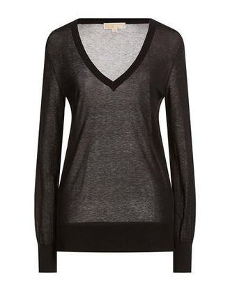 Michael Kors PRENDAS DE PUNTO - Pullover en YOOX.COM