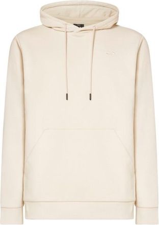 Oakley Relax Pullover Hoodie 2.0 Hoodie - Unisex | wei&szlig;