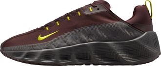 Nike Ava Rover Earth Black Bright Cactus IM9327-200