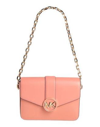 Michael Kors Handbags