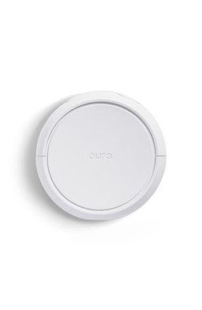 Pura 5 Smart Fragrance Diffuser for Medium Spaces at Nordstrom
