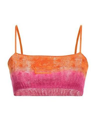 Etro TOPS - Tops auf YOOX.COM