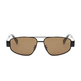 Celine Cl40281 U Sonnenbrille