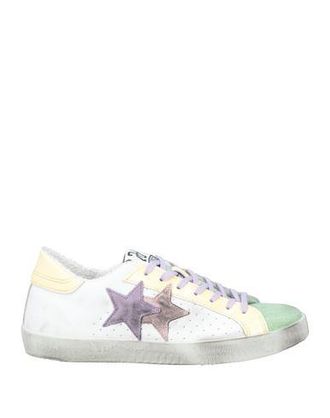 2Star CALZATURE - Sneakers su YOOX.COM
