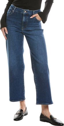 Frame Denim Frame Denim The Mellow