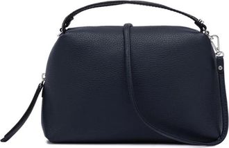 Gianni Chiarini Alifa - Dames - Handtassen - Blauw - ONE Size - Tassen