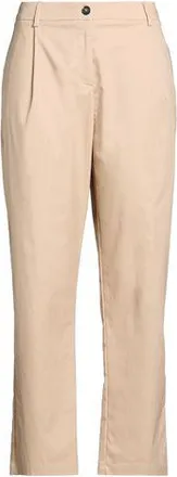 Kartika BOTTOMWEAR - Pantaloni su YOOX.COM