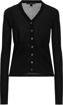 High PRENDAS DE PUNTO - Cárdigans en YOOX.COM