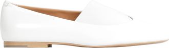 Jil Sander Elyss Ballerina