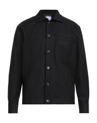 Pantaloni Torino TOPWEAR - Shirts sur YOOX.COM