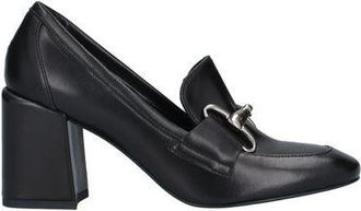 Paolo Mattei FOOTWEAR - Loafers sur YOOX.COM