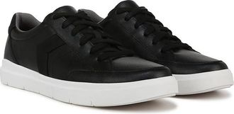 Dr. Scholls Madison Mens Shoes Black : 8.5 M, Leather