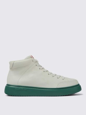 Camper Sneakers Woman color White