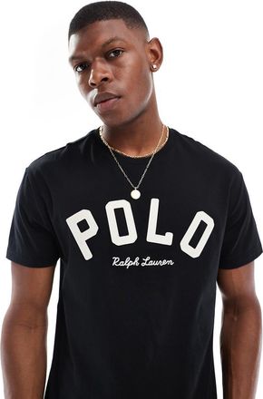 Ralph lauren tee shirts sale hotsell