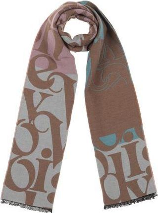 Vivienne Westwood ACCESSOIRES - Schals auf YOOX.COM