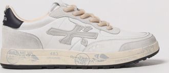 Premiata Sneakers Nous Premiata in pelle used