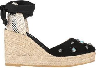 Fortela ESPADRILLES FOR FORTELA