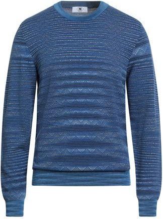 M Missoni Sweaters