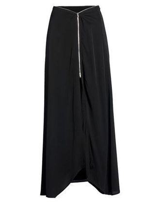 Nanushka BOTTOMWEAR - Maxi skirts on YOOX.COM