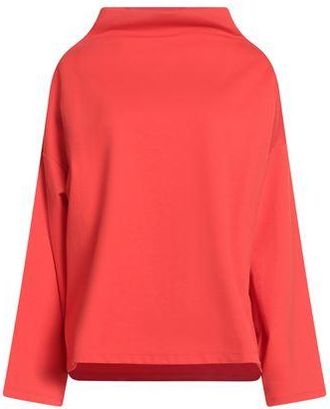 Skills & Genes TOPS - Tops auf YOOX.COM