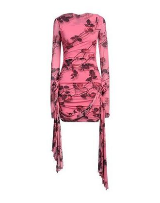 Blumarine Mini dresses