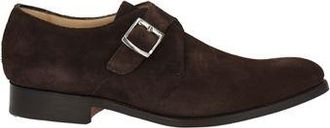 Barker FOOTWEAR - Loafers on YOOX.COM
