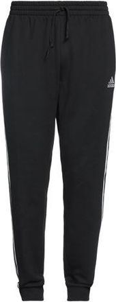 adidas PARTES DE ABAJO - Pantalones en YOOX.COM