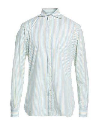 Isaia TOPS - Hemden auf YOOX.COM