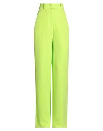 Hinnominate BOTTOMWEAR - Trousers on YOOX.COM