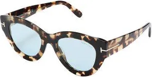 Tom Ford FT0658