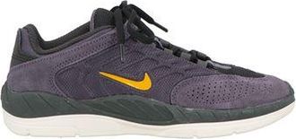 Nike SCHUHE - Sneakers auf YOOX.COM