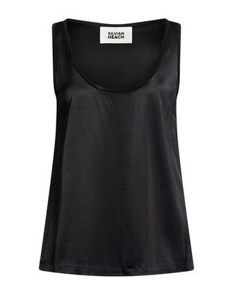 Silvian Heach TOPWEAR - Tops on YOOX.COM