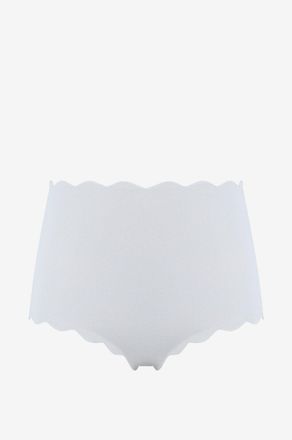 Marysia Swim Bikinihöschen Santa Monica