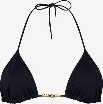 Eres Triangel-Bikinioberteil Ephemere