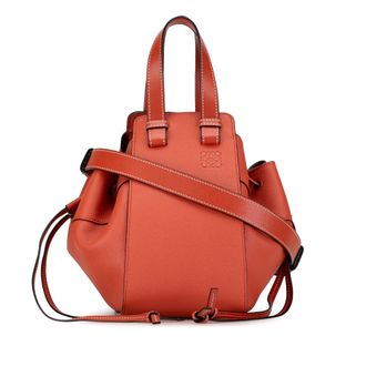Loewe Gate Mini Bag Mini Stijl