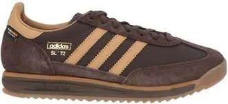 adidas CALZADO - Sneakers en YOOX.COM
