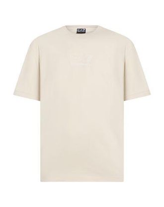 Emporio Armani TOPWEAR - T-shirts sur YOOX.COM