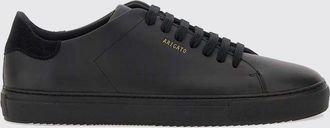 Axel Arigato Sneakers Clean 90 Axel Arigato in pelle