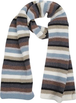 Paul Smith Hombre, Accesorios, Multicolor, Talla: ONE Size