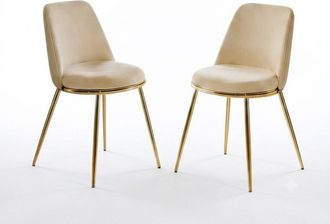 STILVORA Stilvora Sedia Da Ufficio Ergonomica Con Poggiapiedi E Supporto Lombare Ad Aria, Pelle, Nero