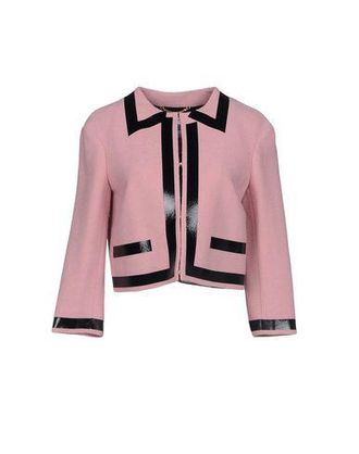 Moschino COMPLETI E COORDINATI - Blazers su YOOX.COM