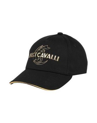 Just Cavalli ACCESSORIES - Hats on YOOX.COM