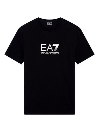 Emporio Armani T-shirt