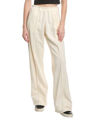 Palm Angels Contrast Pant
