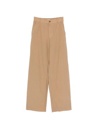 Barena Pantalone Ida Tendon
